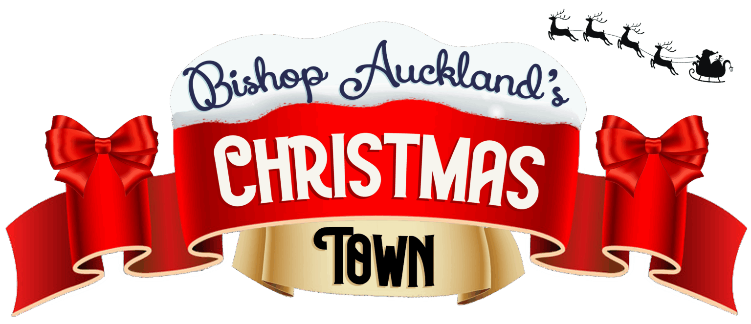 Xfiles christmas town